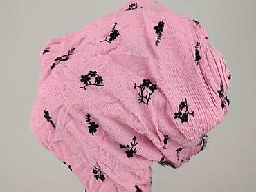 bluza wyszywana: Bluzka damska, rozmiar M — 4