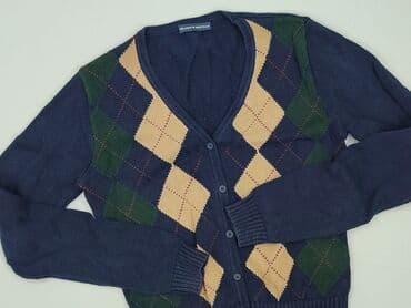 Brandy Melville, Кардиган жіночий, розмір S