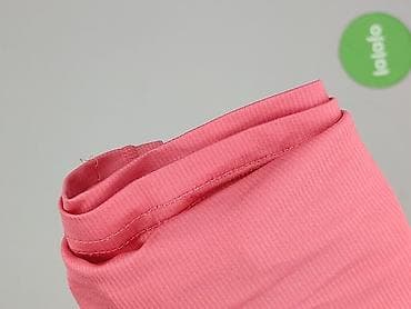 bluzki termiczne 4f: Wave, Top damski, rozmiar L — 5