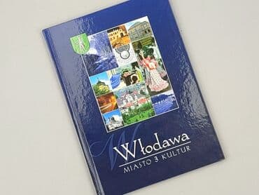Książki: Książka, gatunek - Literatura faktu, stan - Idealny