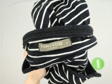 topy do marynarki: Tom Rose, Bluzka damska, rozmiar M — 5