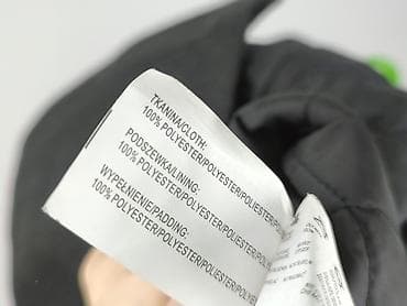 pull and bear kurtka bomber: Carry, Płaszcz damski, rozmiar L — 6