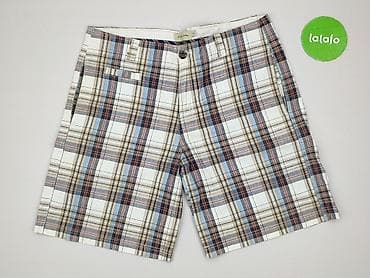 himountain spodenki: Szorty damskie, rozmiar M — 2