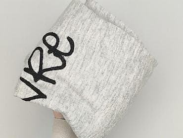 sweter stayhere: Moodo, Sukienka damska, rozmiar S — 6