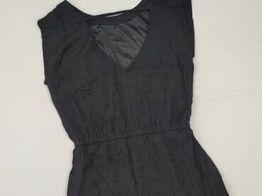 kombinezon na sylwestra: Reserved, Kombinezon damski, rozmiar S — 1