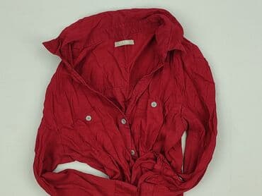 Orsay, Women`s shirt, size S at lalafo.pl Orsay, Women`s shirt, size S