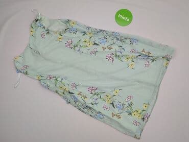 sukienki monsoon: Sukienka damska, M — 3