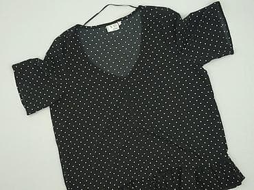 VRS, Bluzka damska, rozmiar L