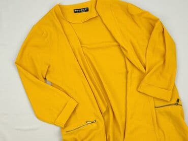 sweter f: Wybierz, Kardigan damski, rozmiar S — 1