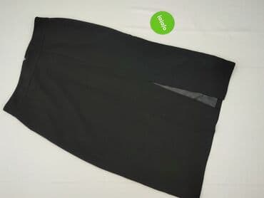 spódnica i sweter do pracy: Worthington, Spódnica damska, rozmiar L — 2