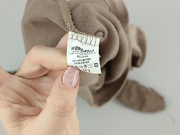 legginsy strongpoint: Golf damski, rozmiar M — 4