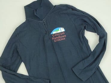 koszulka wojan team allegro: Women`s sweatshirt, size L (EU 40) — 1