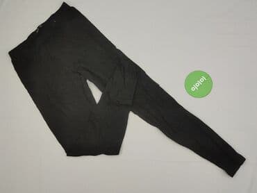 rozmiary rajstop dziecięcych: Ciele, Legginsy Sportowe damskie, S — 2