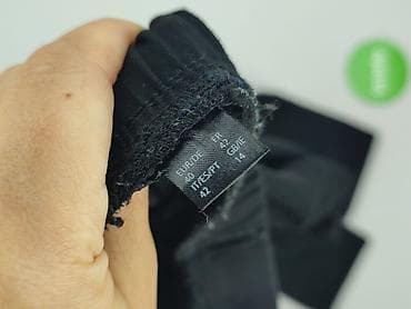 amisu leginy: Esmara, Legginsy rozmiar M — 5