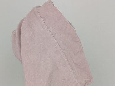 koszula polowa mon nowy wzór: Woman Collection, Women`s shirt, L at lalafo.pl — 6 koszula polowa mon nowy wzór: Woman Collection, Women`s shirt, L — 6