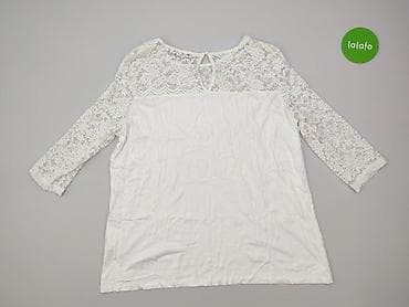 boncode esmara: Yessica, Bluzka damska, rozmiar XL — 3