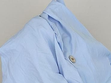 Koszula damska, rozmiar L — 7