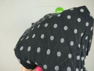 sukienka 2w1: Sukienka damska, rozmiar 2XL — 7