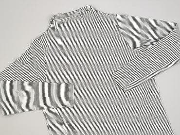 mango olivia: MNG, Bluzka damska, rozmiar XL — 1
