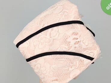 emamoda sukienka: Emamoda, Sukienka damska, rozmiar M — 6