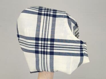 lidl kamizelki damskie: Kamizelka damska, L — 4