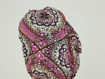 sukienka good vibes: Atmosphere, Sukienka damska, rozmiar L — 5