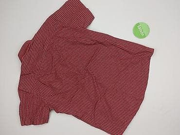 dresy pull and bear: Dressmann, Shirt for men, size L — 3