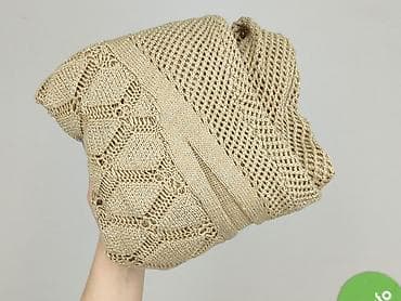 pull guess: Guess, Sweter damski, rozmiar XS — 6