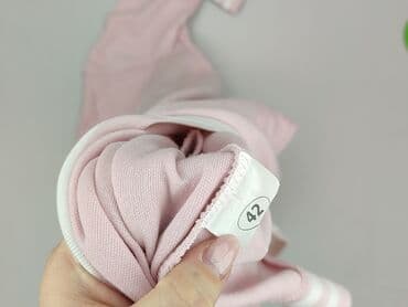 sukienki w paski: Drywash, Sukienka damska, rozmiar XL — 4