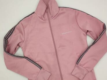 Ergee, Women`s sweatshirt, size S (EU 36)