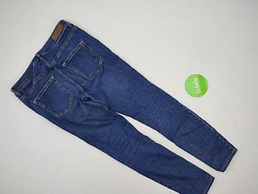 jeans simmons: Jeansy damskie, rozmiar S — 3