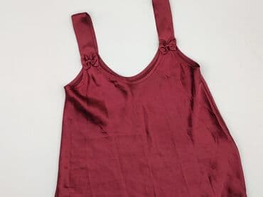 Koszula nocna damska, rozmiar M