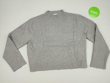 sweter vistula: Sweter damski, rozmiar S — 2