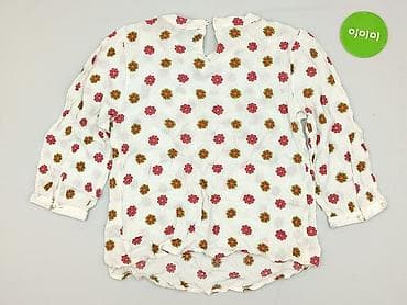 bluzki bufki: M&S Collection, Bluzka damska, rozmiar S — 3