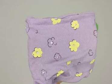 sukienka boho plus size: Sweatpants, So cute, 1.5-2 years, 92, condition - Very good — 6