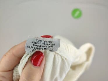 Spodnie 3/4: Spodnie 3/4 damskie, rozmiar 2XL — 7