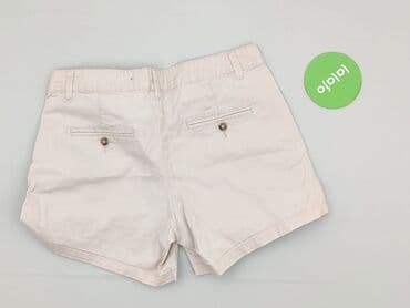 krótkie spodenki orsay: Orsay, Szorty damskie, rozmiar XL — 3