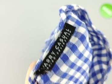 pull and bear dungarees: Carry, Sukienka damska, rozmiar 2XL — 4