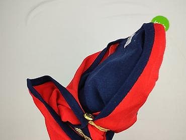 Ubrania damskie: Kardigan damski, rozmiar XL — 6