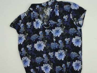 mohito bluzki koszulę: Mohito, Bluzka damska, rozmiar M — 1