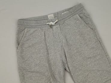 EDC, Szorty dla mężczyzn, S