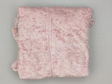 tk maxx bluzy: Janina, Polar damski, rozmiar 4XL — 6