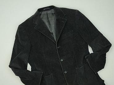 second hand cieszyn: Pierre Cardin, Marynarka dla mężczyzn, rozmiar L — 1