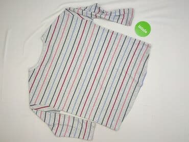 bluzki tommy hilfiger damskie długi rekaw: Tu, Bluzka damska, rozmiar XL — 3