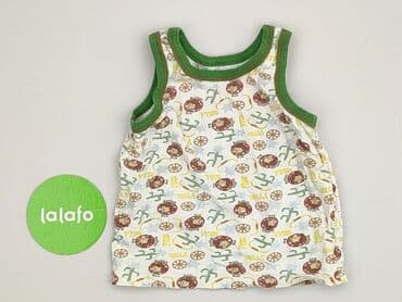 dsquared2 koszula: A-shirt, 3-4 years, 98-104 cm, condition - Very good — 2