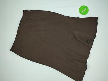 patchwork: Спідниця жіноча, розмір 4XL — 3