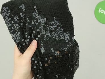 sukienka na wesele 164: Blouse, Young Dimension, 12 years, 146-152 cm, condition - Very good — 5