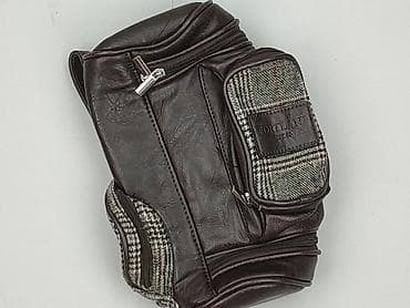 torba sportowa: Nerka, stan - Dobry — 1