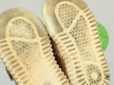 newfeel buty dziecięce: Напівчеревики Clibee, 20, Б/в на lalafo.pl — 4 newfeel buty dziecięce: Напівчеревики Clibee, 20, Б/в — 4