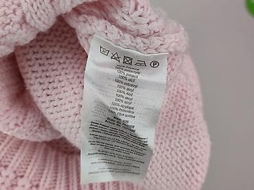 greenpoint bluzy: Janina, Sweter damski, rozmiar 3XL — 5